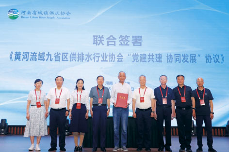 1-边  海南.jpg
