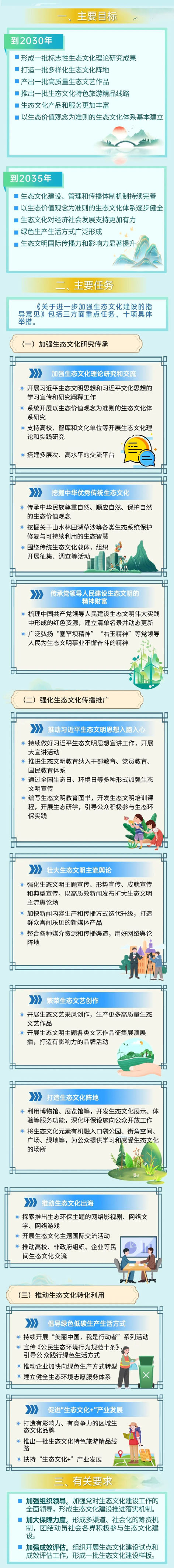 2-边.jpg