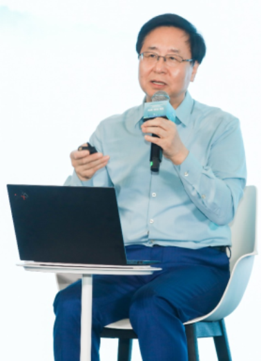 3-1颠覆性技术3.png