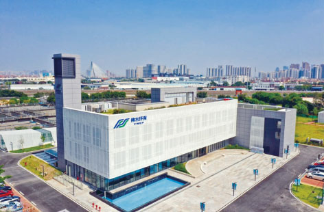 1-佛山1.jpg