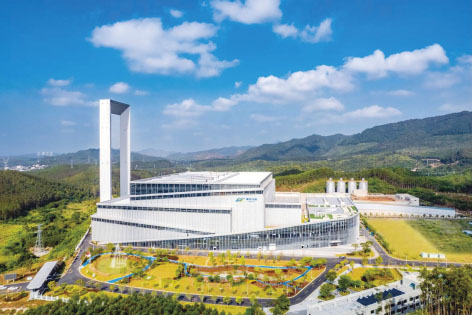 1-佛山2.jpg