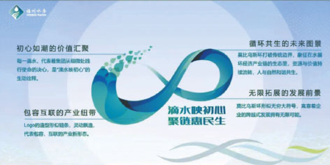 1-1福州1.jpg