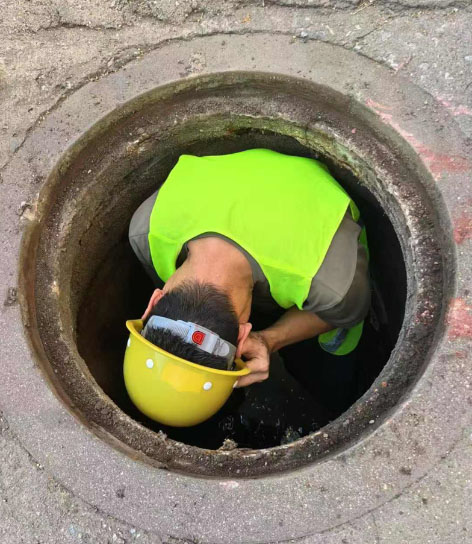 2-3镇平.jpg