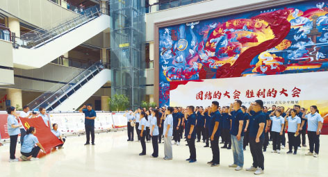 4-1漯河.jpg
