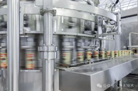 3-边  长期烧水2.jpg