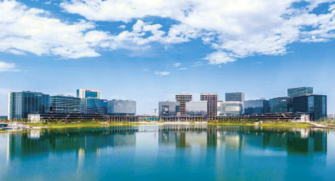 1-郑州.jpg