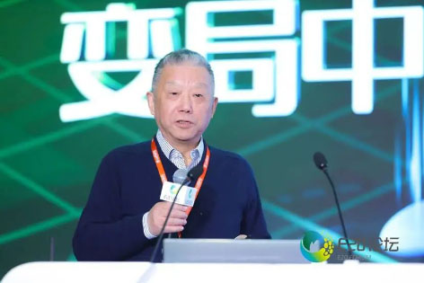 3-1从案例看不同类型排水系统0.jpg