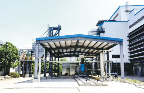 1-上海城投.jpg