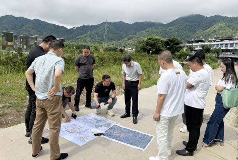 2-6黄岩.jpg