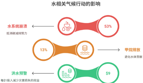 3-2李涛2.png