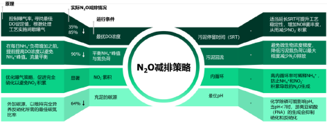 3-2李涛7.png