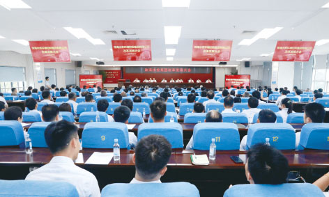 1-珠海.jpg