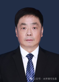 3-任洪强4.png