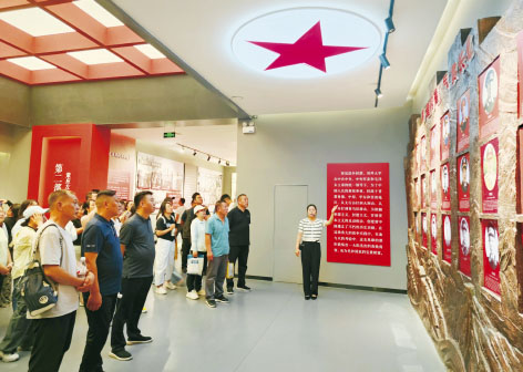 4-2林州.jpg