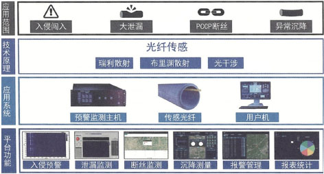 3-邵东3.jpg