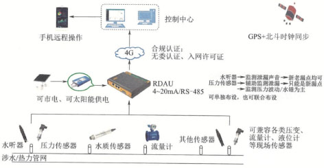 3-邵东4.jpg
