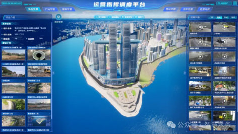 3-清水溪1.jpg