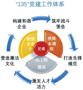 4-1济南.jpg