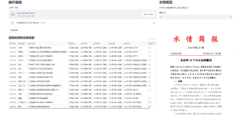 3-AI重塑造水务2.png