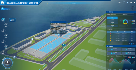 3-AI重塑造水务11.png