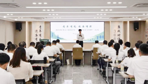 4-4萧山.jpg