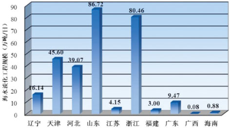 1-边2.jpg