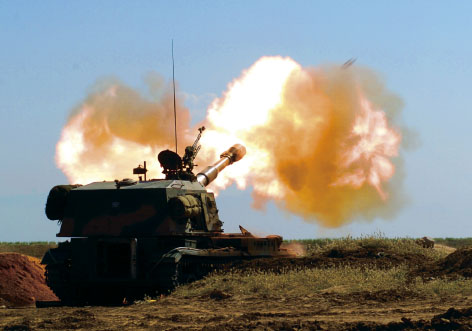 4-5.jpg
