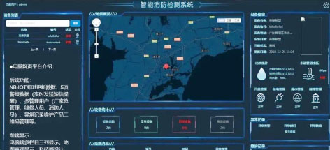 3-智慧水务+工艺革新4.jpg