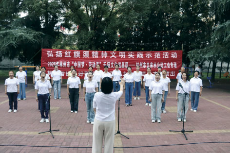 4-3林州.jpg