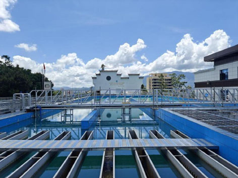 2-4汝城.jpg