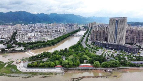 2-2房县城中村.jpg
