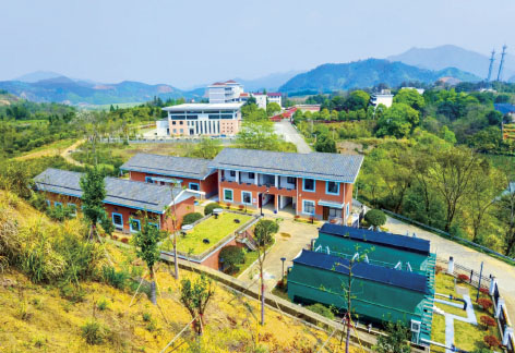 1-杭州1.jpg