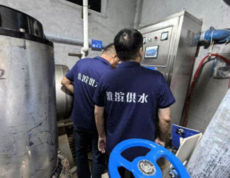 2-边  淮滨.jpg