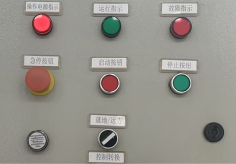 3-智能可视化3.jpg