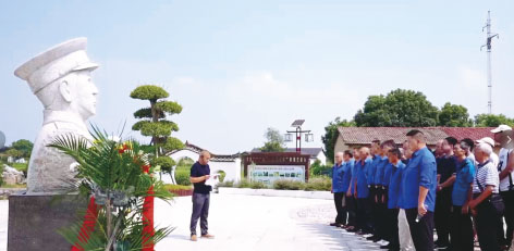 4-3荆门.jpg