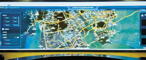 1-珠海2.jpg