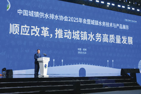 1-章林伟2.jpg
