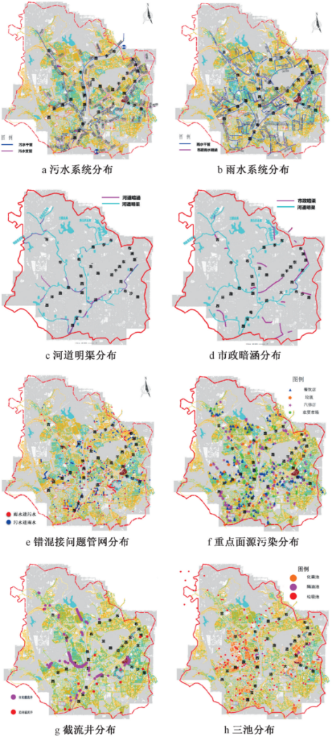 3-1城市水环境治理溯源-图4.png
