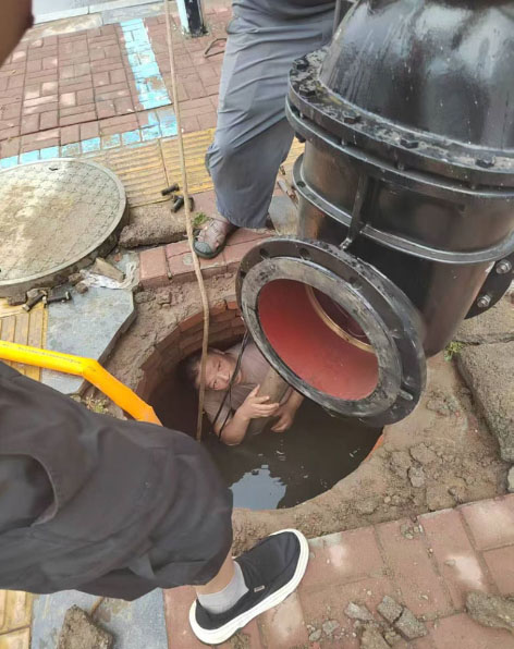 2-边  漯河.jpg