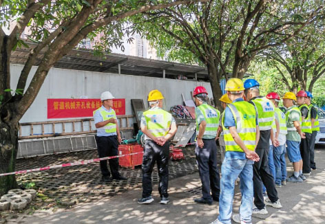 3-边  惠州.jpg