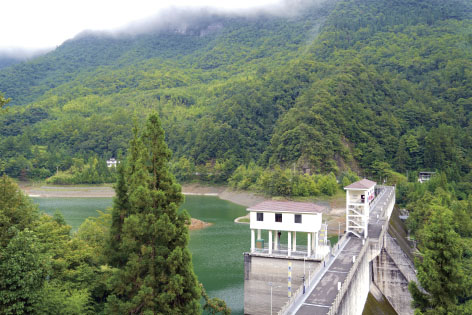 4-武隆中心庙水库.jpg