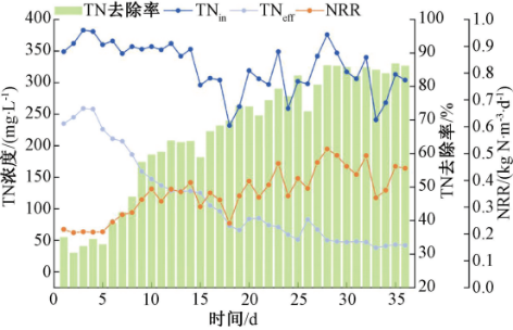 3-厌氧氨氧化-图6.png