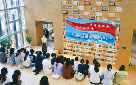 4-2盐城.jpg