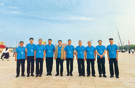 1-北京.jpg