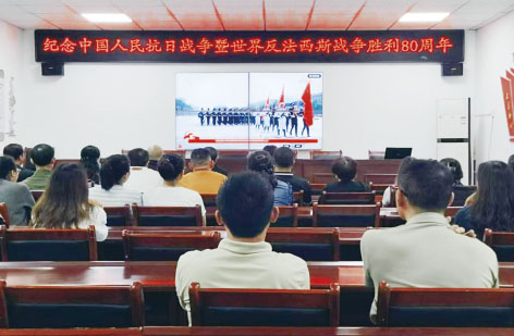 4-6义马.jpg