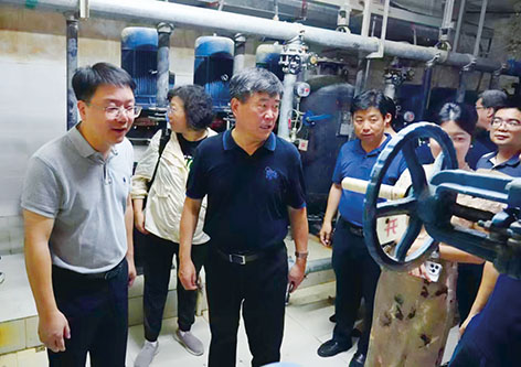 1-边  福州.jpg