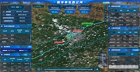 3-天空地水工3.png