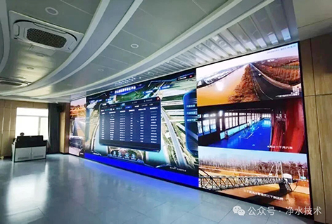 3-天空地水工6.jpg