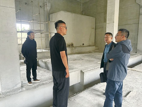 1-长江.jpg