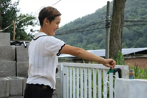 2-修文.jpg